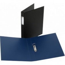 Ring Binder (A3, 3hole, PVC) / 3"